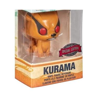 Imagem de Super herói DC Mulher Maravilha Chaveiro Figura Modelo Brinquedo - fun