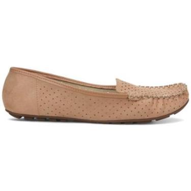 Imagem de Sapato Mocassim Vizzano 1187.303.5881 Feminino-Feminino