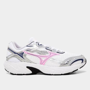 Imagem de Tênis Mizuno Csd Sport Feminino-Feminino