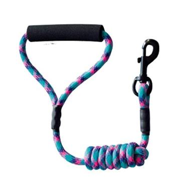 Imagem de Guia Para Cachorro Au! Olimpo