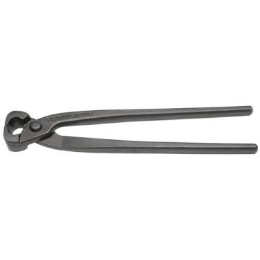 Imagem de Torquês Armador 13"" - 41053113 - TRAMONTINA