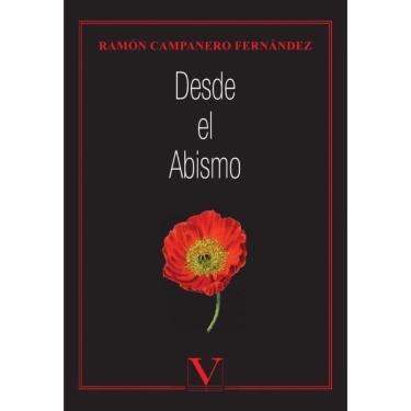 Imagem de Desde el Abismo - Espanhol