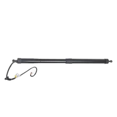 Imagem de Amortecedor Elétrico para Toyota Highlander 2014-2021 - Suporte para Abertura Elétrica da Porta Traseira - Amortecedores a Gás 68910-09021/68920-09021 (Esquerdo)