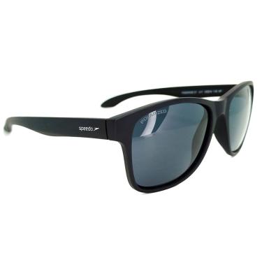Imagem de Oculos Solar Speedo Freeride 27 A11