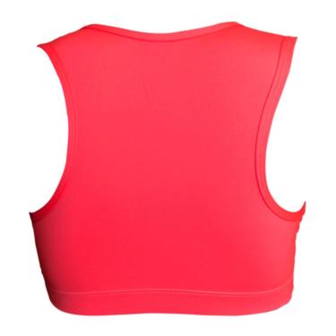 Imagem de Top Feminino em Poliéster-Feminino