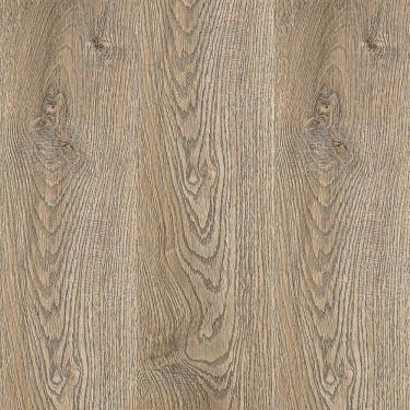 Imagem de Kit 41,3m² Piso Vinílico em Régua 2mm X 18,7cm X 122,7cm Malta