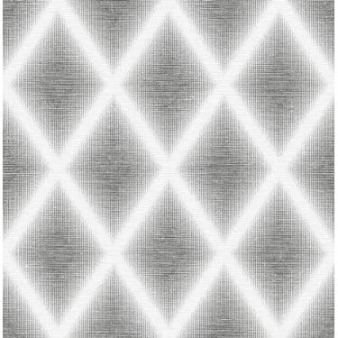 Imagem de Papel de Parede Convent Garden Geométrico 3D TC25256 - Rolo: 10m x 0,5