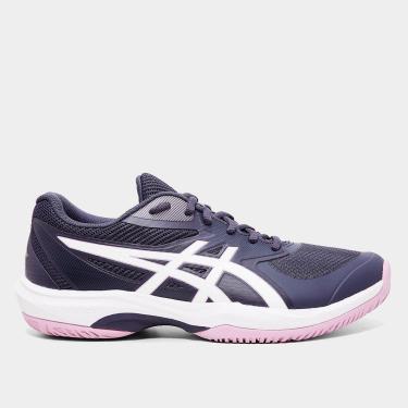 Imagem de Tênis Asics Gameff Feminino-Feminino