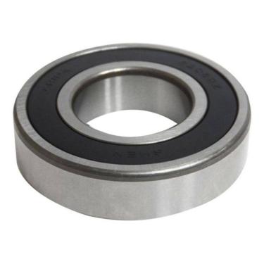 Imagem de Rolamento Interno Lava E Seca Lse09 Lse11 16303100