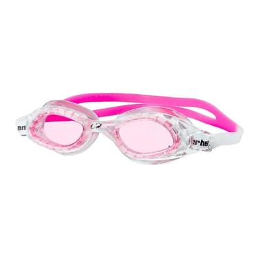 Imagem de Oculos Natação Hammerhead Energy Adulto