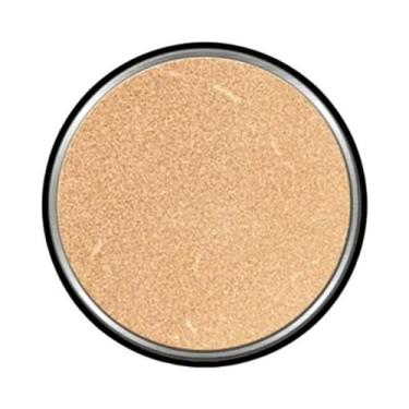 Imagem de Pedra De Afiar De 15, 18, 20 E 22 Graus, Afiador De Facas Rotativo, Fe