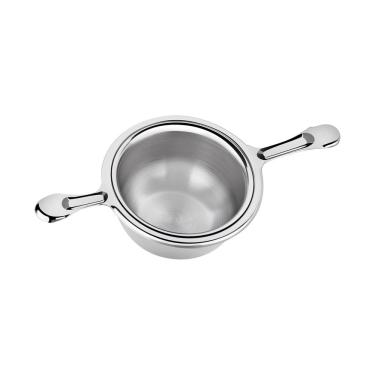 Imagem de Dosador de Uisque Tramontina Utility em Aço Inox