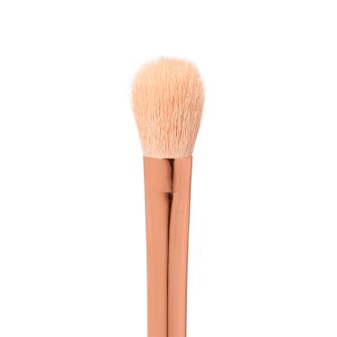 Imagem de Océane Pincel Para Sombra - Light Me Up Ocn7