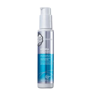 Imagem de Joico Hydra Splash Replenishing Smart Release Leave-in 100ml