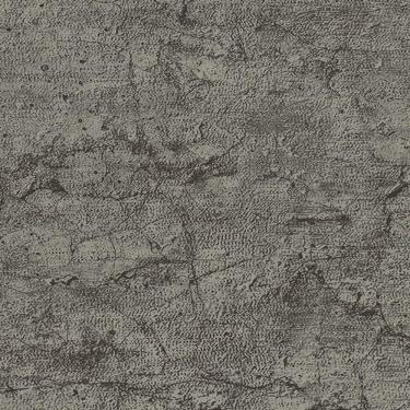 Imagem de Papel De Parede Pure 1 Efeito Pedra Hz167805 - Rolo 10m X 0,53m