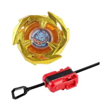 Imagem de Marca SB Burst Gyro X Pião Giratório BX001 BX00 BX14 BX13 BX BX-20 BX-