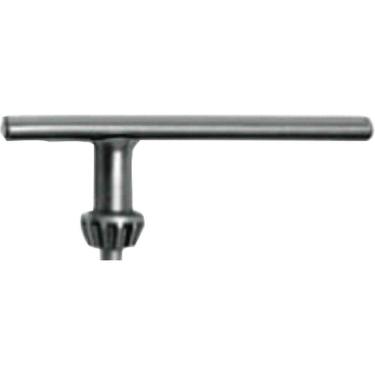 Imagem de Chave Para Mandril S-1, 26411, Röhm