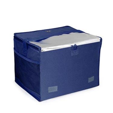 Imagem de Bolsa Térmica 20 Litros - MOR