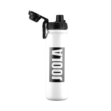 Imagem de Garrafa de Água JOOLA 650 ml-Unissex