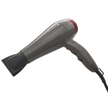 Imagem de Secador Gama Titan Keratin - Gama Italy, 110V