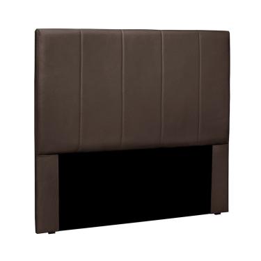 Imagem de Cabeceira Cama Box Casal Queen 160cm Anya Veludo - Loja Sheep