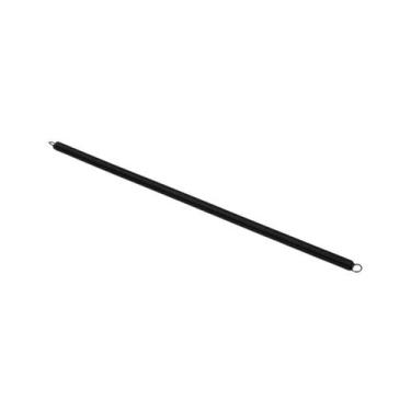 Imagem de Mola de Extensão P/ Grampeador Makita At1216az Original