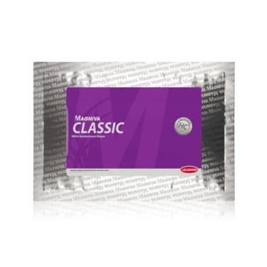 Imagem de Inoculante Magniva Classic - LALLEMAND