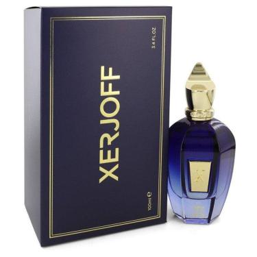 Imagem de Perfume Feminino Commandante Xerjoff 100 ML Eau De Parfum