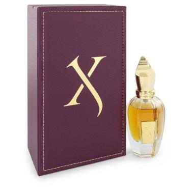 Imagem de Perfume Feminino Cruz Del Sur Ii Xerjoff 50 ML Eau Parfum