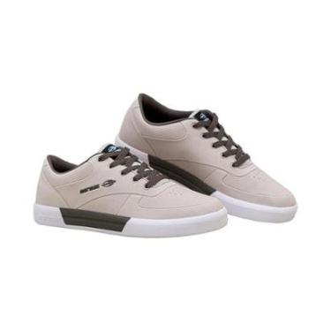 Imagem de Tênis Casual Urban Smash Mormaii-Masculino