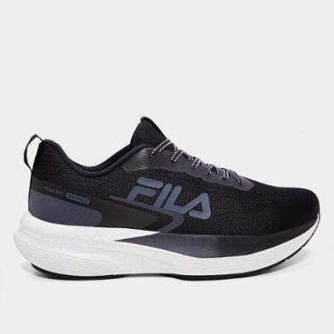 Imagem de Tênis Fila Racer Fastpace Masculino-Masculino
