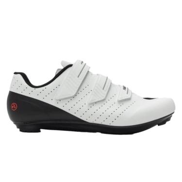 Imagem de Sapatilha Speed Ciclismo Absolute Nero 5-Unissex