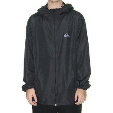 Imagem de Jaqueta Quiksilver Everyday Masculina-Masculino