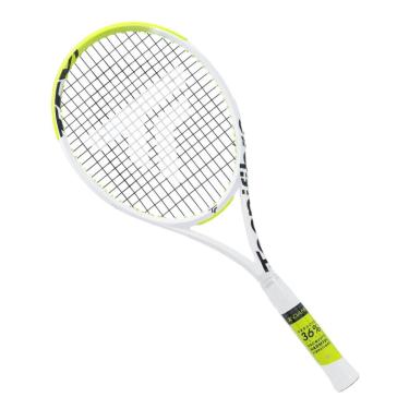 Imagem de Raquete de Tênis Tecnifibre TF X1 V2 300g-Unissex