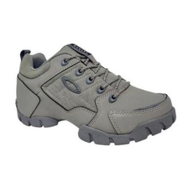 Imagem de Tênis Oakley Halftrack Low 2 Terrain Gray-Masculino