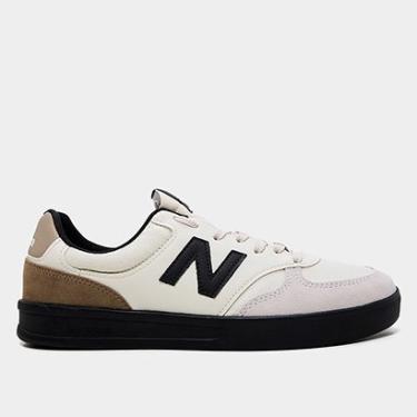 Imagem de Tênis New Balance Ct300 V3 Masculino-Masculino