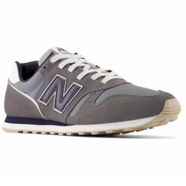 Imagem de Tênis New Balance ML 373 Masculino-Masculino