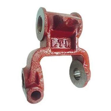 Imagem de Algema da mola dianteira com bucha -  mb 1113 a 2222 - orig 352.320.00