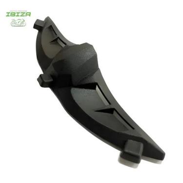 Imagem de Narigueira capacete ls2 ff358 pequena polivisor