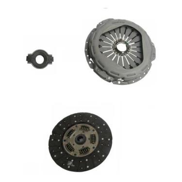 Imagem de Kit Embreagem Iveco Daily 3.0 16v