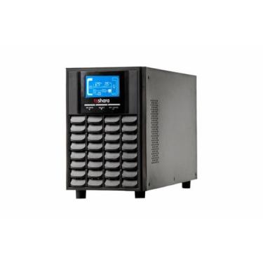 Imagem de Nobreak TS Shara Senno VT 2000 VA Senoidal Mono 115V, 6868