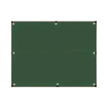 Imagem de Tenda De Camping Impermeável E Leve, Sombreiro Para Caminhadas, Praia,