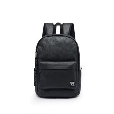 Imagem de Mochila Cavalera Casual Camuflada Notebook, U