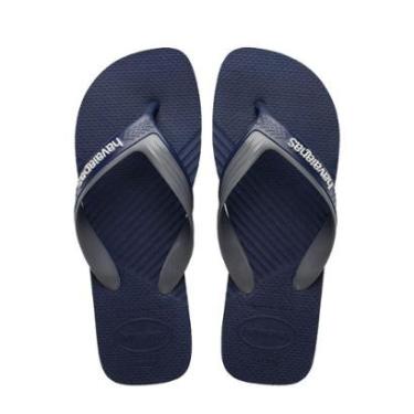 Imagem de CHINELO DUAL HAVAIANAS-Masculino