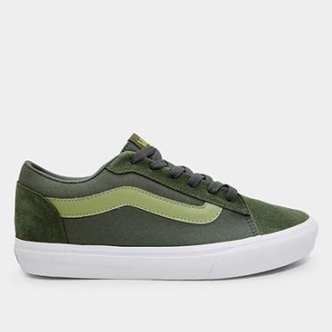 Imagem de Tênis Vans Vero Ls Masculino-Masculino