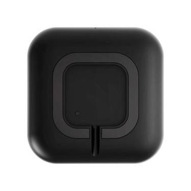 Imagem de Controle Remoto Universal Inteligente Ir - INTELBRAS