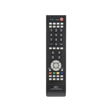 Imagem de Controle Remoto Toshiba CT6420/6360/LC3246 Lcd - MXT