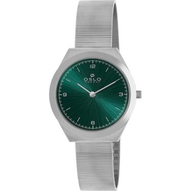 Imagem de Relógio Oslo Esx Slim-Feminino