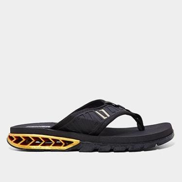 Imagem de Sandália Kenner L7 Rakka Masculina-Masculino