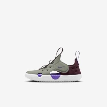 Imagem de Sandália Nike Sunray Protect 4 Infantil-Unissex